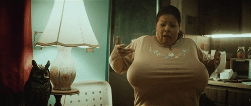 4w0nce5n0AGS4.gif