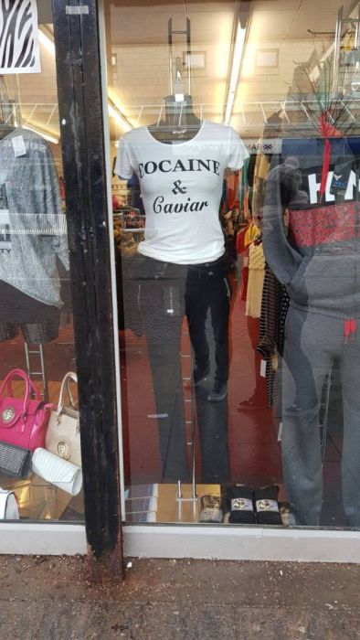 acid_picdump_61.jpg
