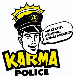 Karma.jpg