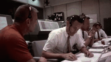 K8UcqH.gif