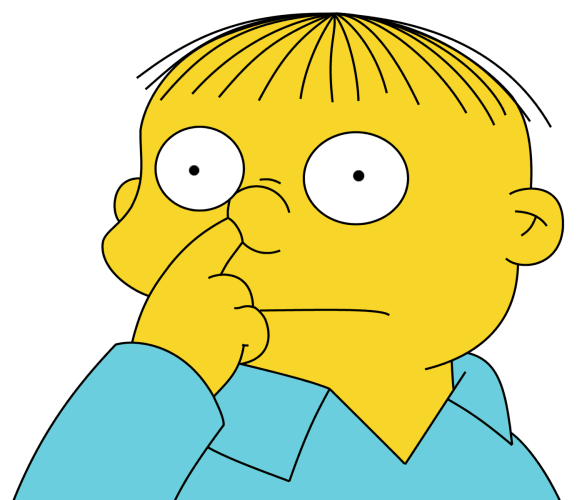 RalphWiggum2.gif