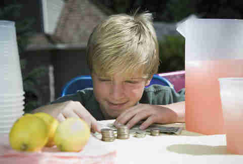 tmg-article_default_mobile;jpeg_quality=20.jpg
