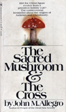 SacredMushroom-bantam-sm.jpg