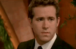 tumblr_l6ib3iqVr61qb3qdv.gif
