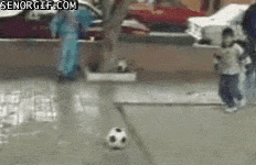 1krzm.gif