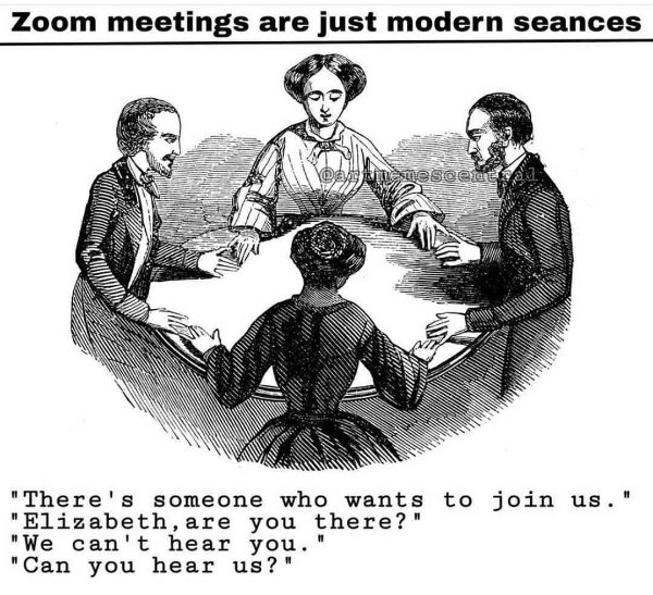 1634566925_yf5f6ii8ik.jpg