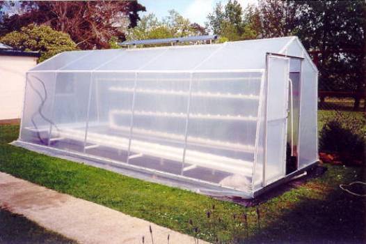 29554_COLINIALGHOUSE25X48.jpg