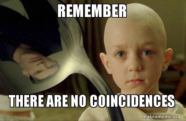 remember-there-are-59baf5.jpg