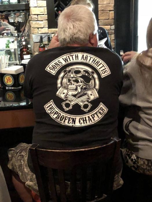 acid_picdump_70.jpg