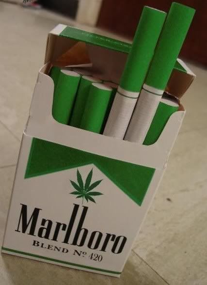 marlboro-blend-420.jpg