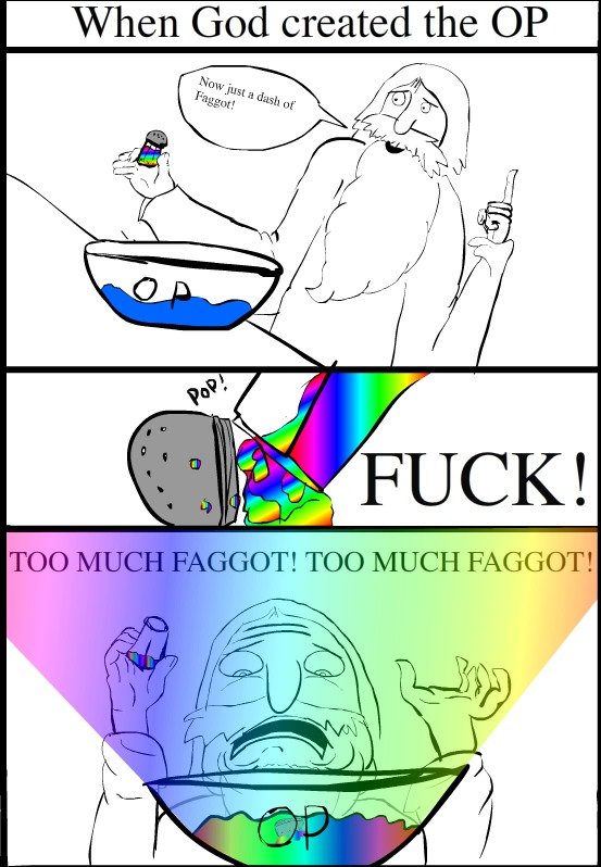 When+God+created+the+OP.+found+on+4chan_dc9925_3784990.jpg