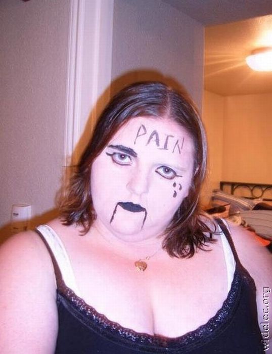 strange_people_91.jpg
