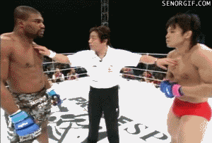 zYUL4-w6zUK3kSS02VBQuA2.gif