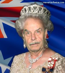 queen-fritzl-of-australia.jpg