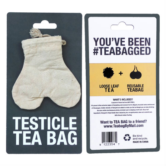 testicle-tea-bag-3.jpg
