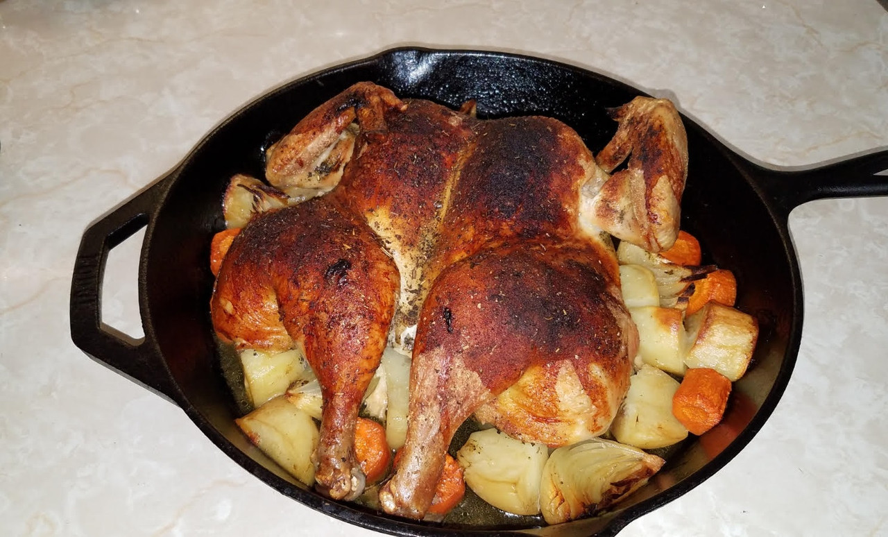 skilletdinner.jpg