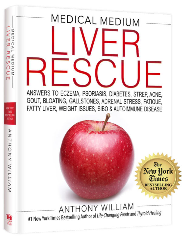 LIVER-RESCUE-3D-e1543183249166.jpg