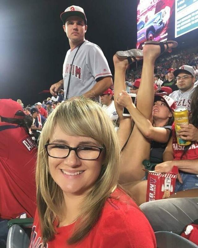 1665064004_1665063609_da_01.jpg