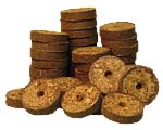pots-pellets.jpg