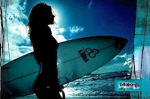 surfing.jpg
