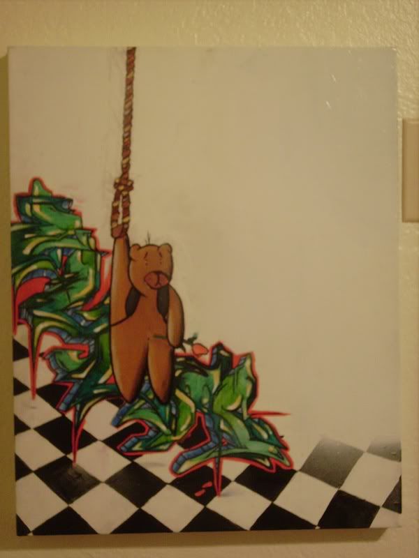 canvas001.jpg