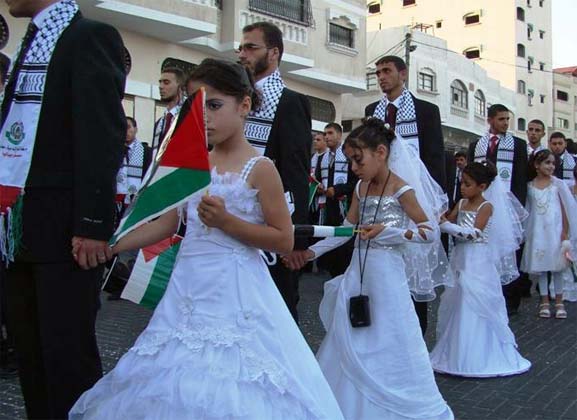 Islamic%20Pedophilia%2004.jpg