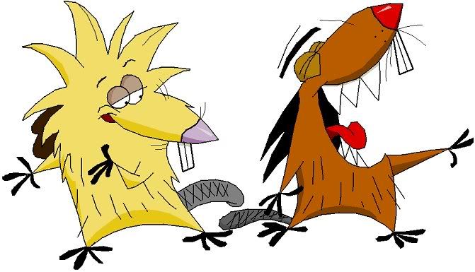 AngryBeavers.jpg