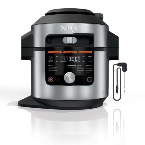 www.ninjakitchen.com