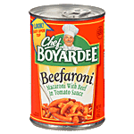 beefaroni.gif
