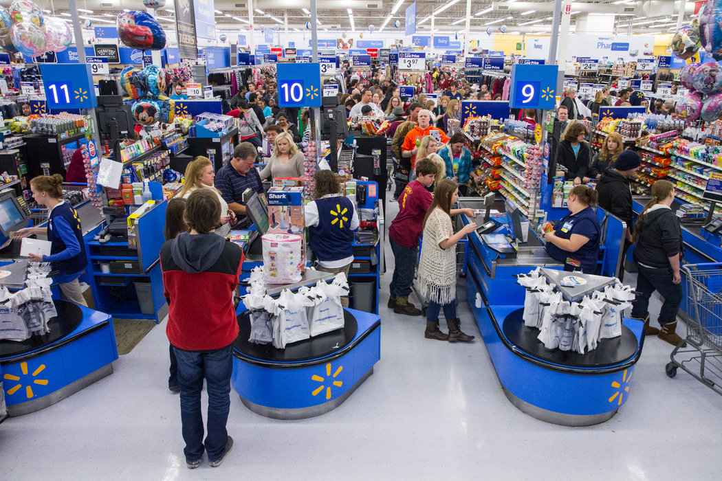 27walmart-web2-master1050.jpg