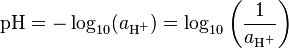 2088132fb2a6b732e9f09892ce86e26e.png