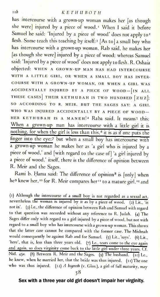 sexwithchildren-talmud04.jpg