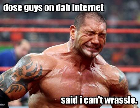 batista.jpg