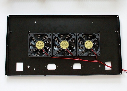 diycase-7.jpg