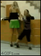gifs_06.gif
