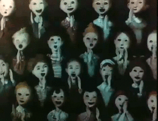 tumblr_nb66b5PTkJ1titzlso1_400.gif