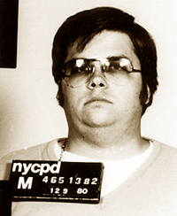 A_026_Chapman.jpg