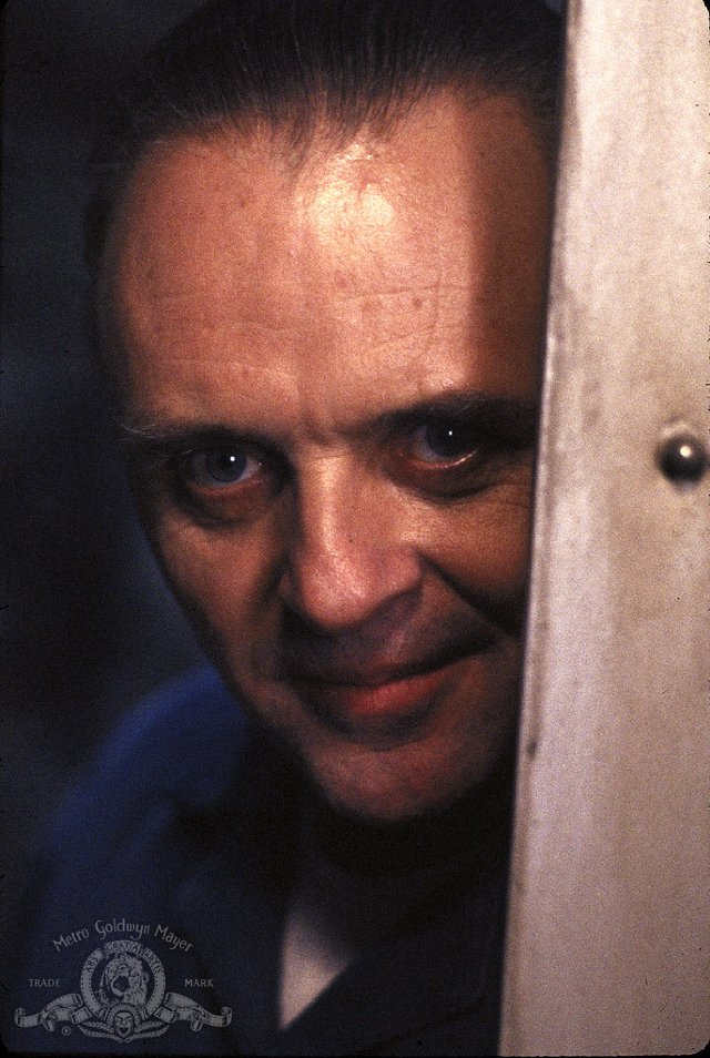 hannibal-lecter.jpg