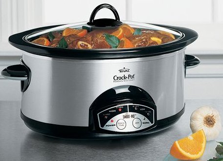 crock-pot.jpg