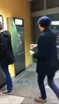 gifs_07.gif