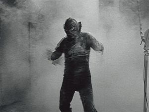 gifs_17.gif