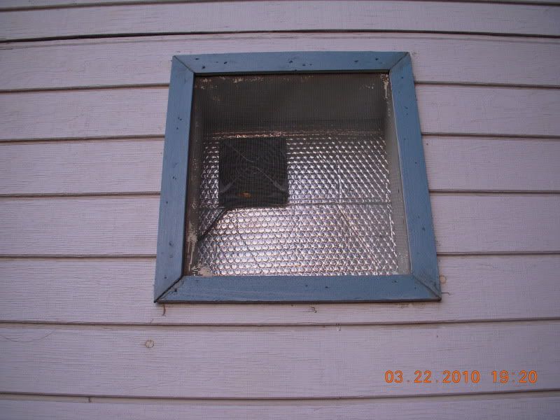 DSCN2126.jpg