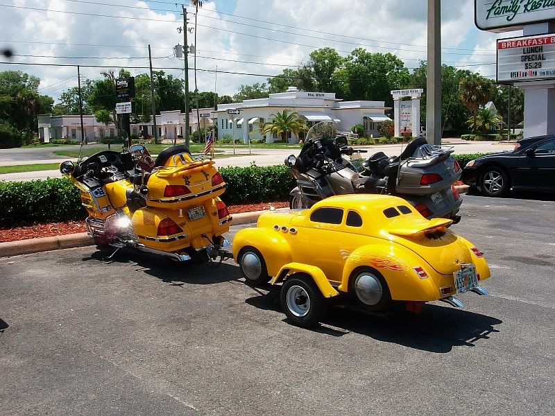 Motorcycle.jpg
