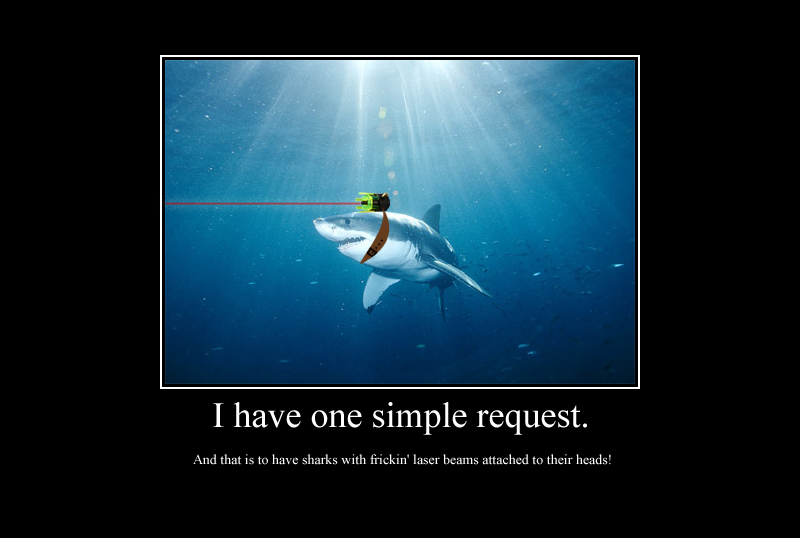 sharkslaser.jpg