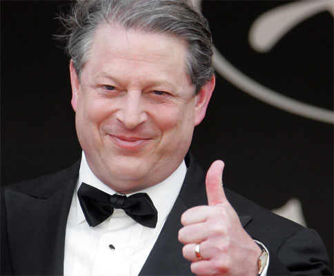 al-gore.jpg