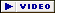 videonews.gif