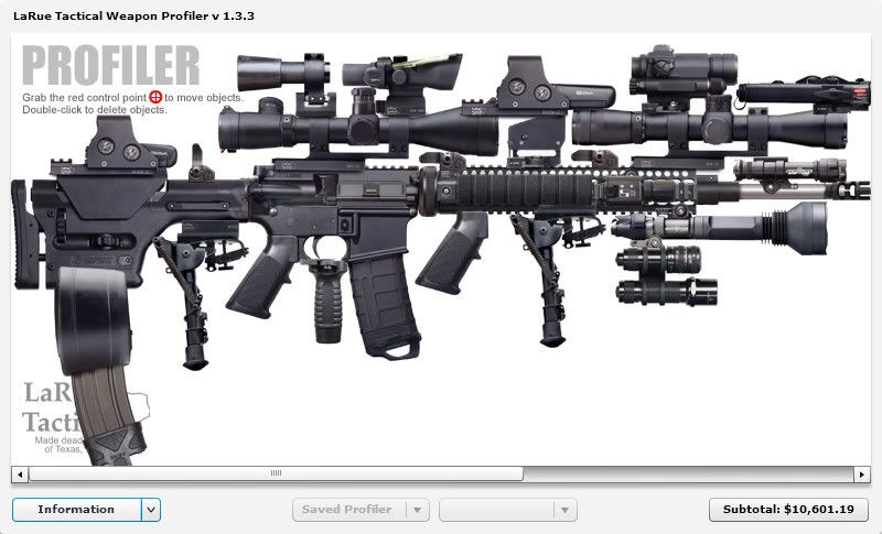 tacticool.jpg