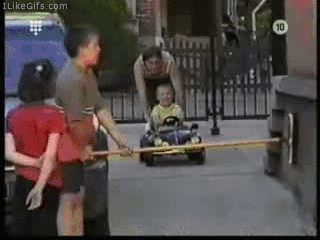 gifs_12.gif