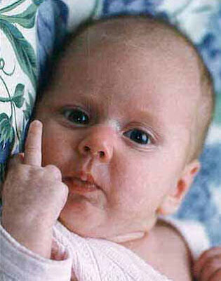 flip_off_baby.jpg