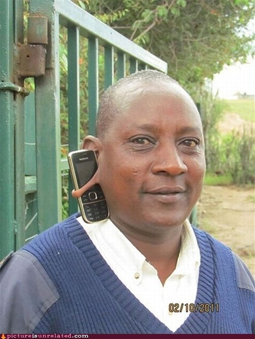 h48844644